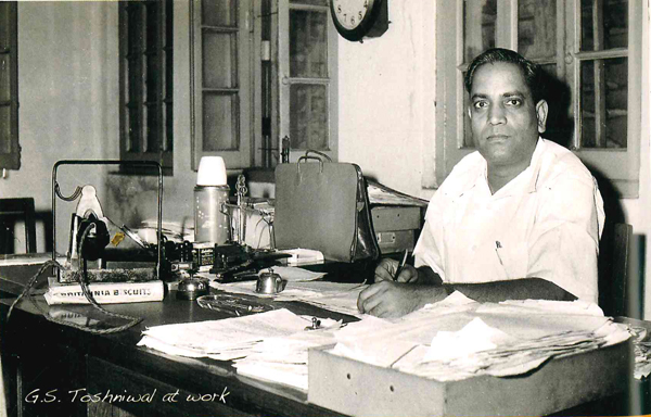 1947